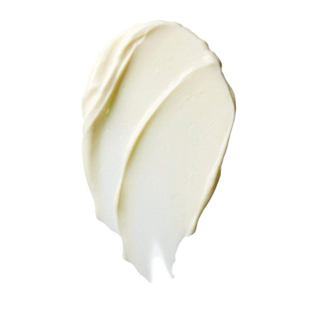 Sunday Riley C.E.O. Vitamin C Rich Hydration Cream Face Moisturizer(0.5 Fl Oz (Pack of 1)) - view 2