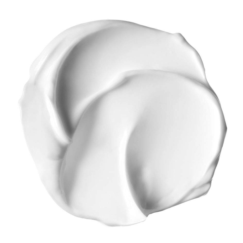 Sunday Riley Ice Ceramide and Vitamin F Moisturizing Face Moisturizer Dry Skin Cream - view 2