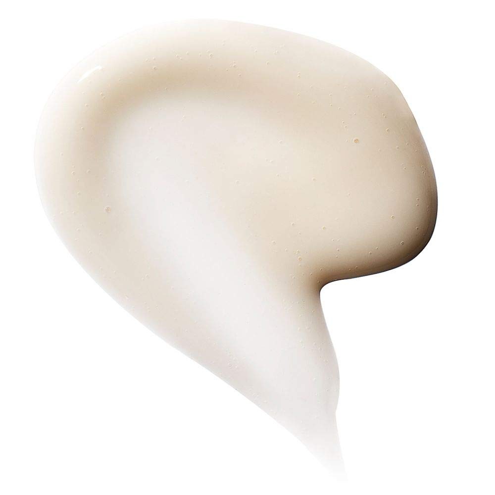 Sunday Riley Ceramic Slip Cleanser,5 Fl Oz (Pack of 1)(green) - view 2