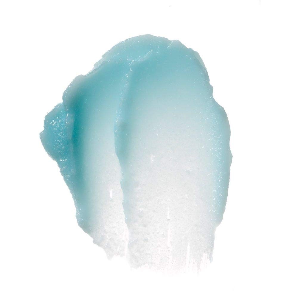 Sunday Riley Blue Moon Cleansing Balm, 3.5 Fl Oz - view 2