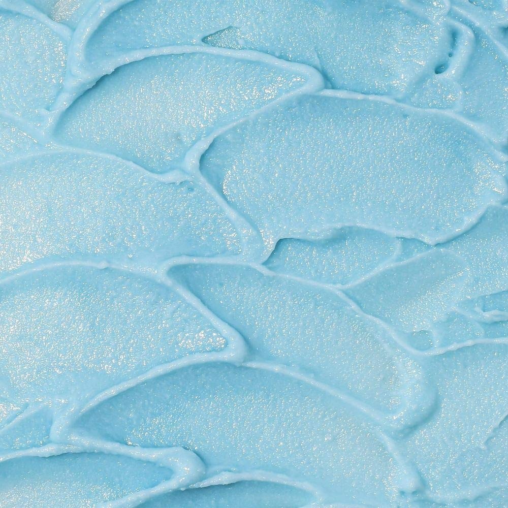 Sunday Riley Blue Moon Cleansing Balm, 3.5 Fl Oz - view 3