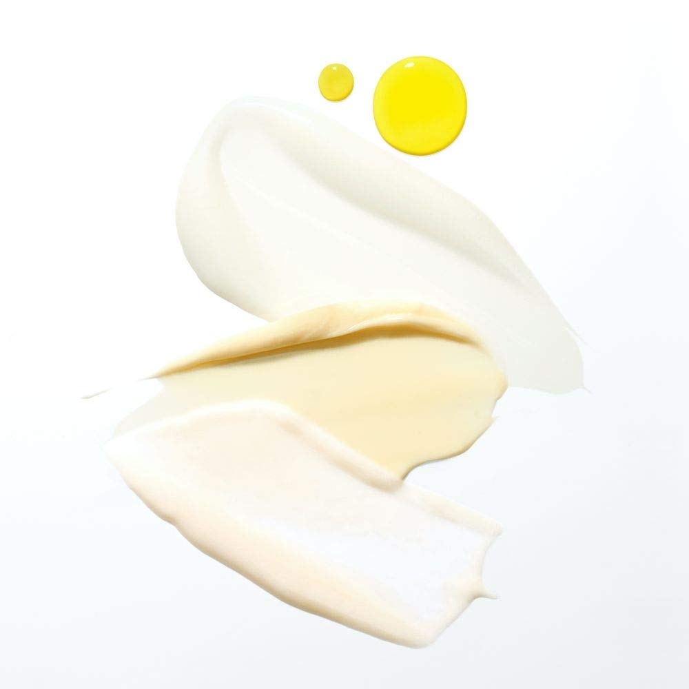 Sunday Riley Pro Vitamins Vol. 1 Oil - view 2