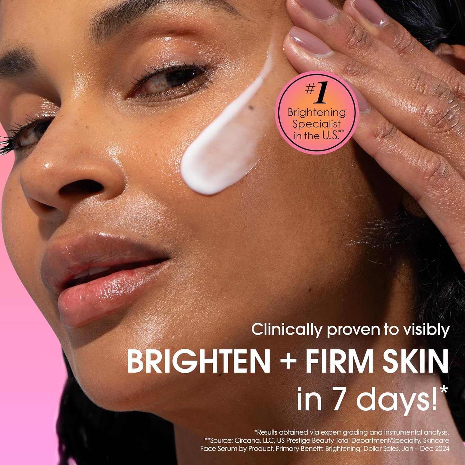 Sunday Riley Home + Away Brighten, Revitalize + Glow Set - view 6