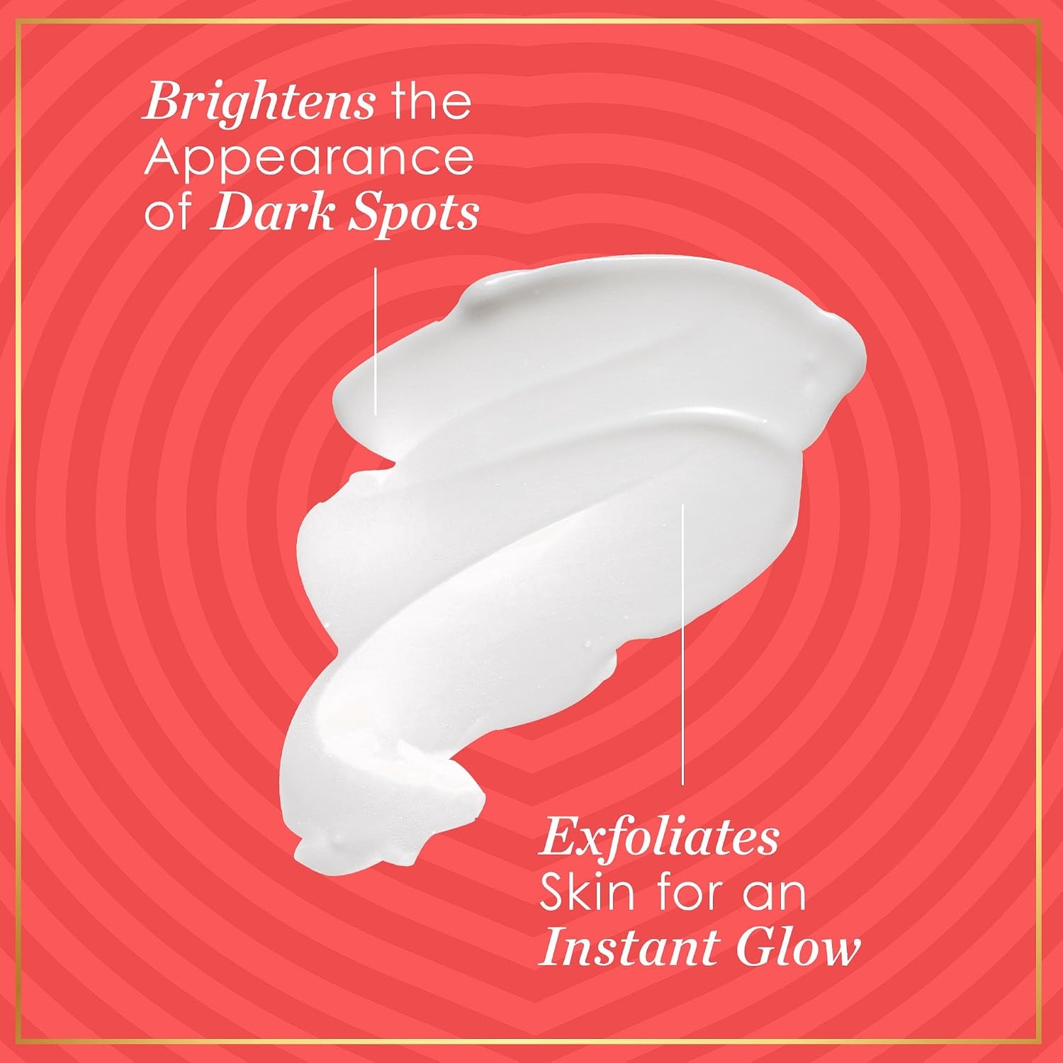 Sunday Riley Win Win Good Genes Lactic Acid Duo Skincare Set - view 4