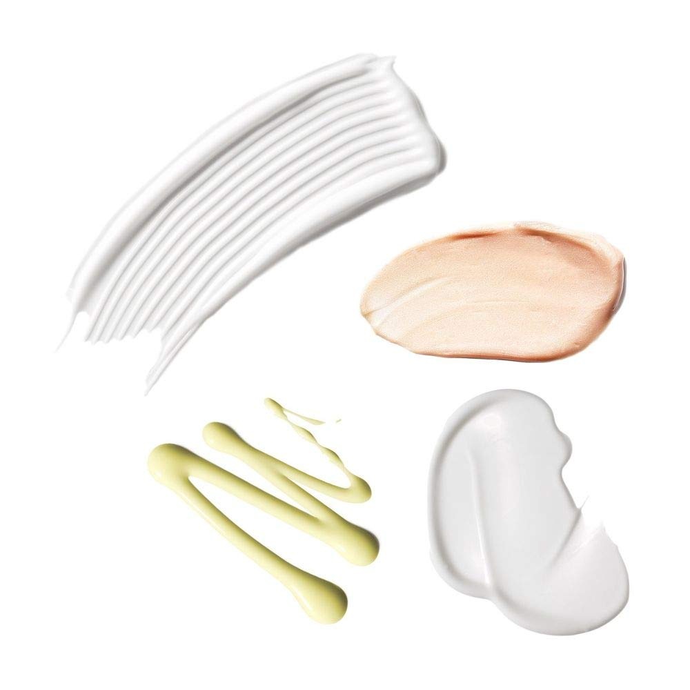 Sunday Riley Superstars Kit, 2.0 Fl Oz - view 2