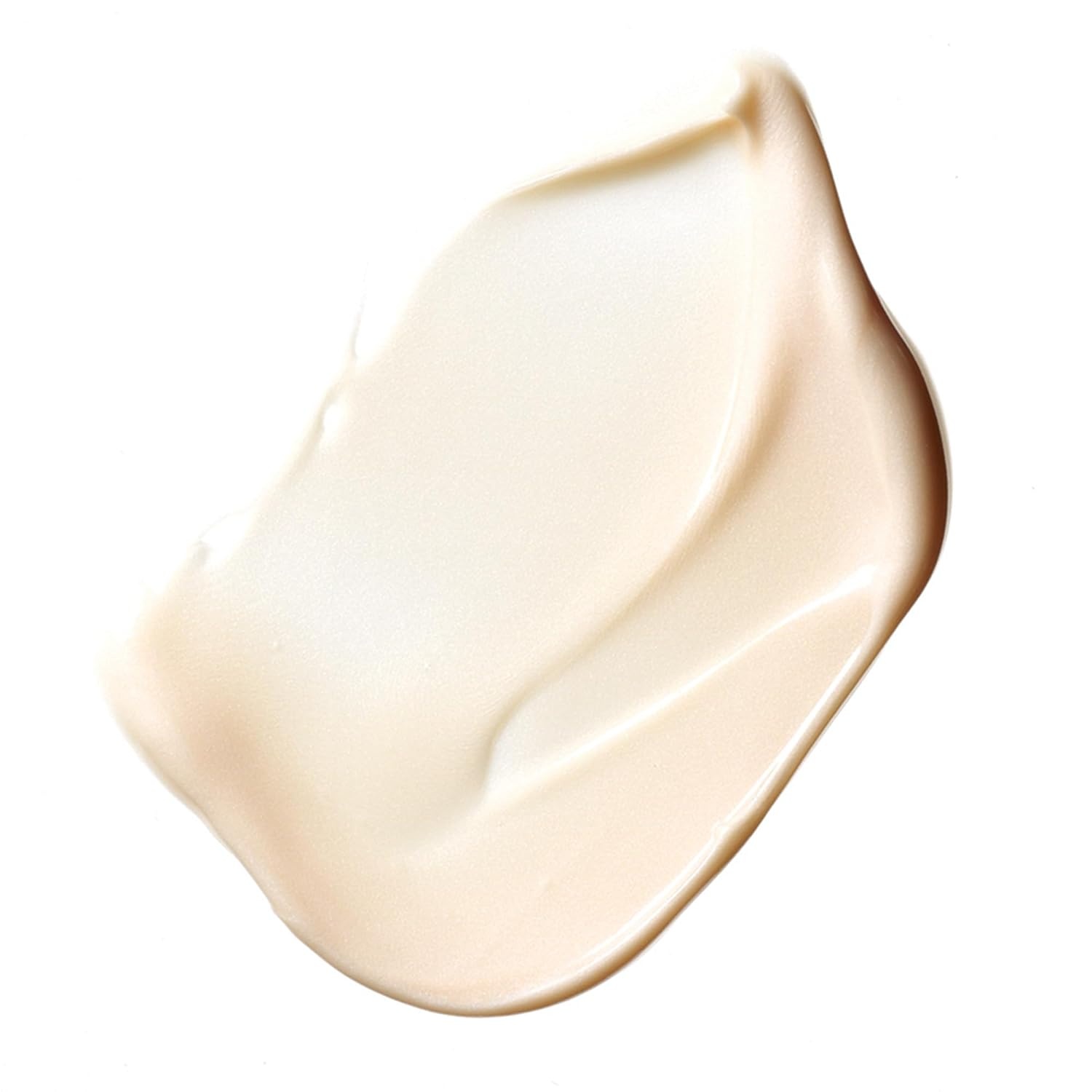 Sunday Riley Auto Correct Eye Cream(2 Piece Set 0.5 Fl Oz & 0.5 Fl Oz) - view 2